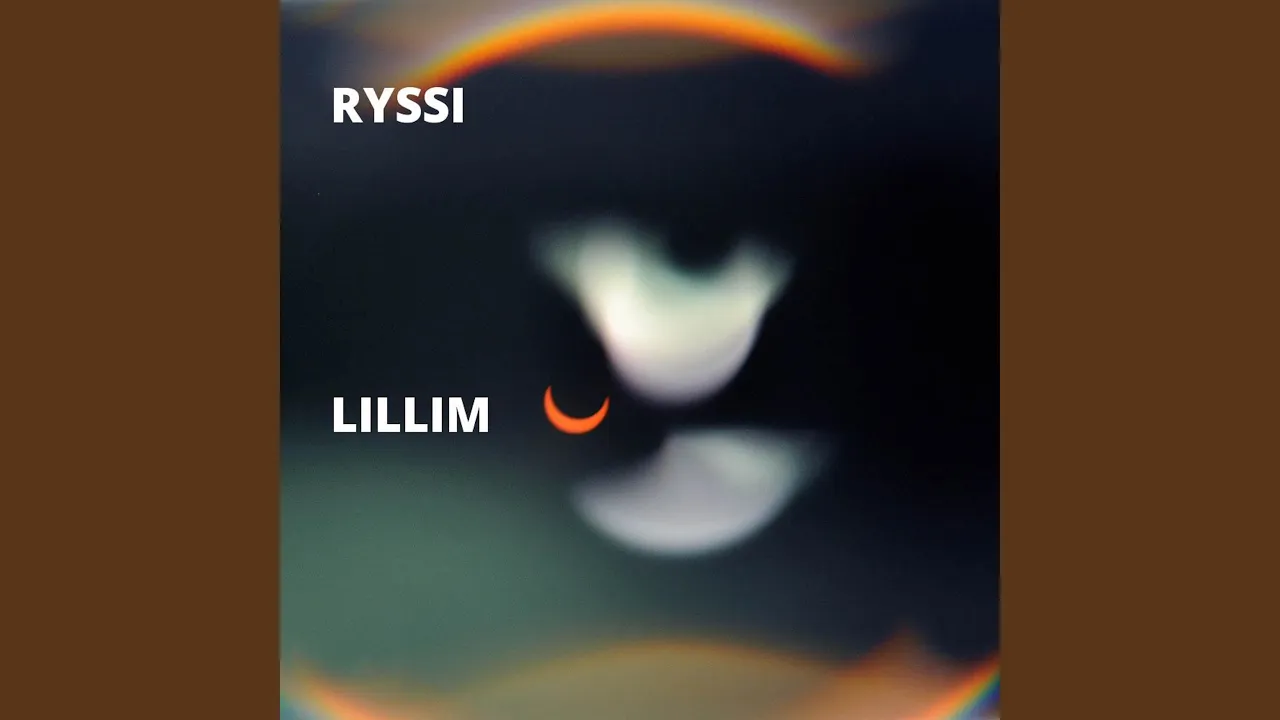 Lillim