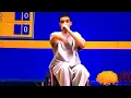 Drake s Degrassi Freestyle As Jimmy Brooks Degrassi Scene