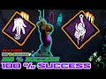 HOW TO UNHOOK YOURSELF WITH 100 SUCCESS