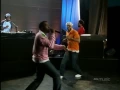 Download Lagu Common, Kanye West - They Say