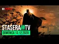 Video di I film da vedere stasera domenica 13 dicembre in TV