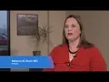 Meet Rebecca Riser MD Pediatrics Ascension Texas