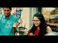 UCHIYAAN DEWARAAN | Bilal Saeed | Momina | A Kamaljeet singh film
