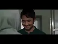 Download Lagu Film cinta yang sangat mengharukan terbaru 2025