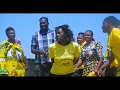 Chief Shumba Hwenje - Dhakota [Official Video] Kumasero #zim1ndokupaivoteyangu2023 #zimbabwe