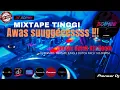 Lagu AWAS SUGGESSS 🔥🔥🔥| MUSIK DJ TINGGI | MIXTAPE JUNGLE DUTCH DJBOIM88 | KTV ROOM DJ MUSIC | ENJOYYY