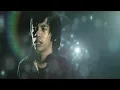 Sudahi Perih Ini - d'Masiv