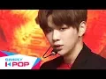 Download Lagu [Simply K-Pop] Wanna One(워너원), 'Burn It Up(활활)' _ Ep.280
