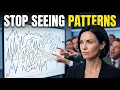 Why a Chart Pattern Can Work Just Because Enough Traders Believe It