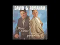 @davidvelazquezcanaloficial1974 & @AbrahamYBethliza | Dios tiene un Propósito | 1996