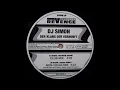 Download Lagu DJ Simon - Der Klang Der Vernunft (Non-Vocal Mix) 1999