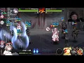 3 MONTH F2P WARLORD NOW discord