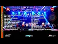 Download Lagu Full Album Mp3   N3W F4M1LY5 GR0UP   Terbaru2021