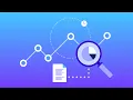 How to Improve Your Database Performance