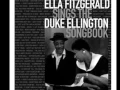 Download Lagu I'm Beginning to See the Light - Ella Fitzgerald and Duke Ellington