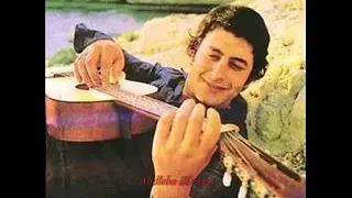 موسيقى انت عمري   عمر خورشيد دندنها