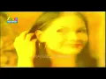 Download Lagu Nami Abdi Jurig || Doel Sumbang Official Video Original BJK ANTEVE Sunda