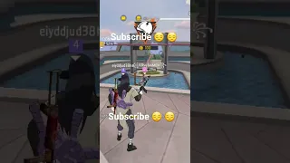 Https Youtu Be KB33sibUszY Si P0D0TvXa9xi6Oqz8 