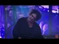 The Cure - Push, In Between Days, Just Like Heaven - Live in Helsinki 2019