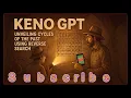 20-Card Keno Players Are Missing This Pattern Discovery
