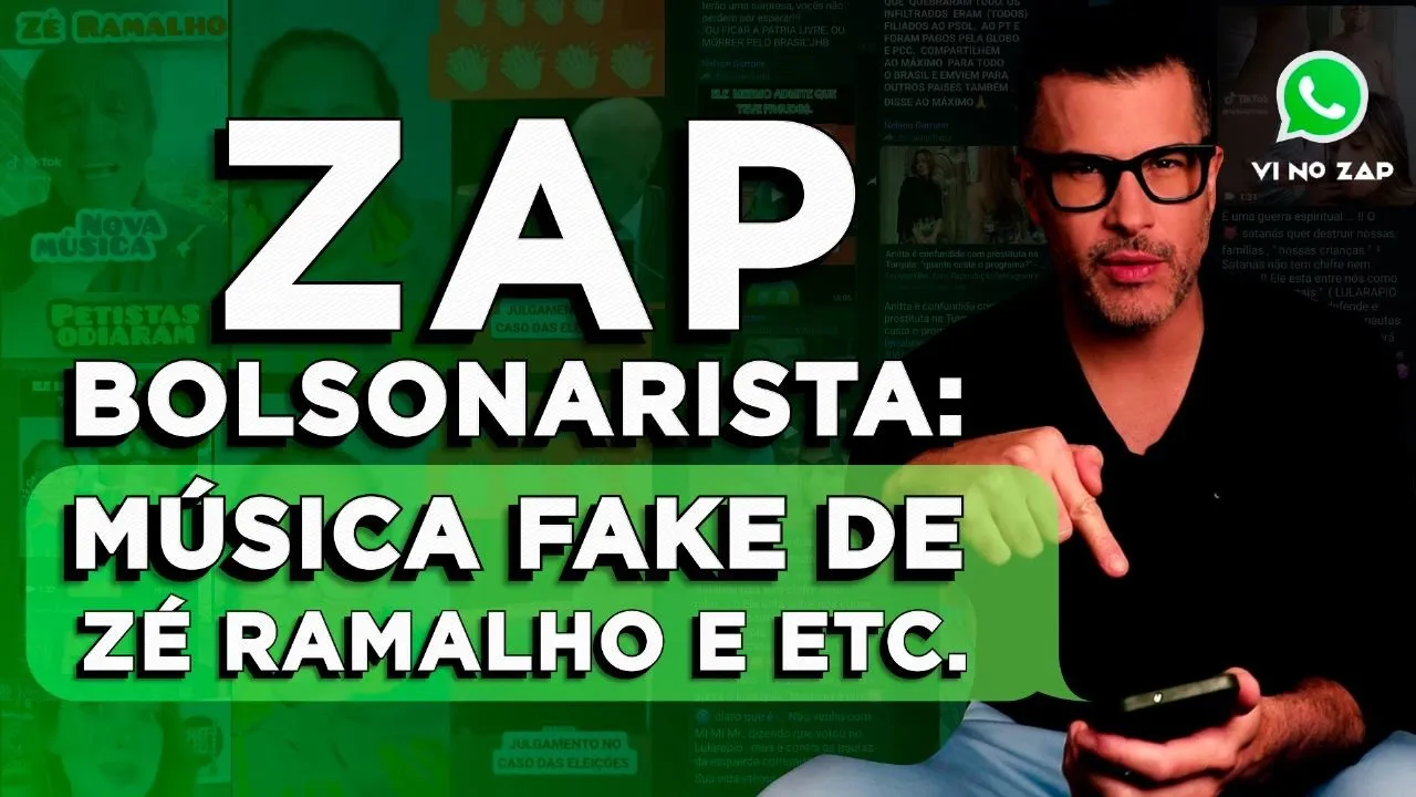 BOLSONARO INELEGÍVEL? PARA ONDE VÃO OS ELEITORES? E A REALIDADE ALTERNATIVA DOS GRUPOS BOLSONARISTAS