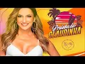 Download Lagu Claudia Leitte - Lado Bom.