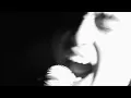 Abbi - Vincemp3