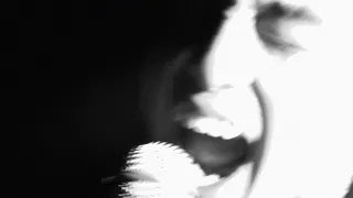 Abbi Vincemp3 Music Video 