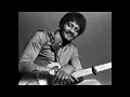 Ice Pick - Albert Collins - 1978