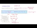 L07 2 Conditional PMFs
