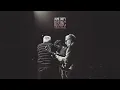 Jamie Duffy - Rising (Acoustic) (Official Audio)