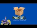Parcel Module Bundler - Module Bundler For Beginners