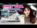 Lagu Lagu Bugis Sepanjang Masa |   CANI PARIA | Album LAGU BUGIS VIRAL Teman Perjalanan