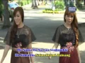 Download Lagu de'Flowers - Rap Sahundulan
