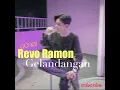 Download Lagu 🎶 Revo Ramon - Gelandangan (cover) 🎶 Cover Dangdut Terbaik 2021 🎶 Cipt H Rhoma Irama 🎶