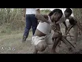 Download Lagu Bad Slaves