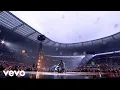 Download Lagu Indochine - Atomic Sky (Black City Concerts au Stade de France 2014)