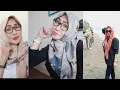 Download Lagu Dikadon Salalu Momili'