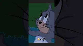 اياكي تمشي ورا احساسك تاني حالات واتساب مضحكه حالات ستوريات 