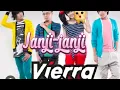 Download Lagu Lagu VIERRA KESEPIAN REMIX !!! Viral 2025!!!... SIAPA NIH ANAK TAHUN 2000an .. #viral 