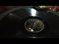 周璇  鳳凰于飛（二） 78RPM