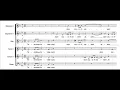 Gesualdo - Tenebrae factae sunt