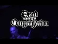 Download Lagu Dead Congregation live at The Guillotine SATX 10.7.2025