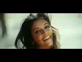 Guzarish - Trending Version (Lyrics) | Aamir Khan | Asin | Ghajini | A.R. Rahman | Javed A, Sonu N
