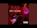Download Lagu Never Left (feat. Sneak Tipp)
