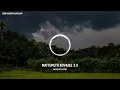 Download Lagu Mattupetti Kovilile 2.0  |  Malayalam | BASS BOOSTED | BASS AUDIO MALAYALAM   | 2023