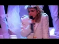 Madonna - Like A Virgin / Billie Jean (The Virgin Tour, 1985) [Live] | Remastered HD