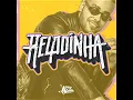 Download Lagu Jerry Smith - Reladinha (DJ DL3)