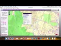 Massachusetts Interactive Property Map Viewer to Determine Property Owners