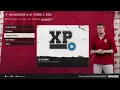 EA NCAA CFB 26 Auto Subs Sliders and Settings